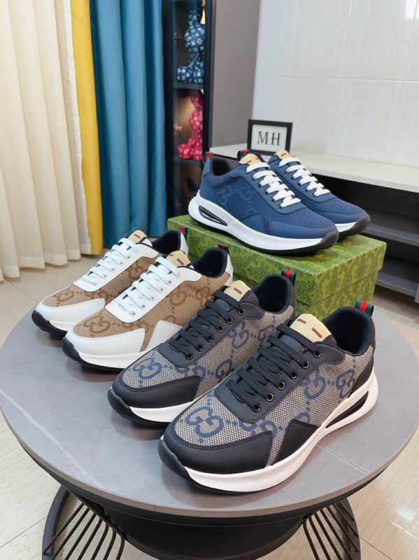 Gucci sz38-44 mnf0252